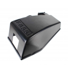 FASSI F80A.0 housing